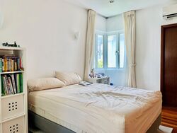 Branksome Road (D15), Detached #572175901
